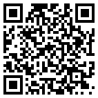 QR Code for Music Plus in Spokane, WA 99218