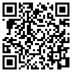 QR Code for My Vietnam in Everett, WA 98203