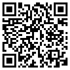 QR Code for Photo-Tronics in Seattle, WA 98109