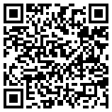 QR Code for Mysource in Edmonds, WA 98020