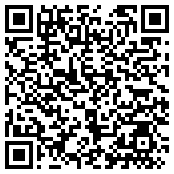 QR Code for National Alliance for the Mentally III Thurston Mason in Lacey, WA 98503