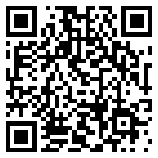 QR Code for NC Kayaks in Tacoma, WA 98409