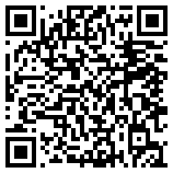 QR Code for Neill Jonathan h in Spokane, WA 99201