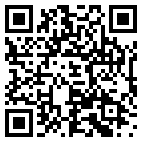 QR Code for Nelson Brent MD in Spokane, WA 99218