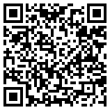 QR Code for Nettleton Robert B in Tacoma, WA 98408