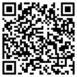 QR Code for New Horizon Software in Vancouver, WA 98684