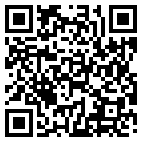 QR Code for Nextec Group in Seattle, WA 98119
