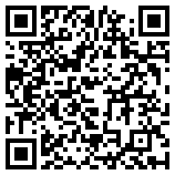 QR Code for Northwest Christian School in Puyallup, WA 98372