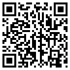 QR Code for Nw Sleeps in Shelton, WA 98584
