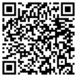 QR Code for Nygreen Howard M in Colton, WA 99113