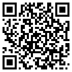 QR Code for Oasis Leasing in Spokane, WA 99217