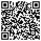 QR Code for Obee Credit Union Aaa in Tenino, WA 98589