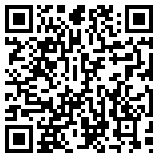 QR Code for Odi Technologies in Vancouver, WA 98660