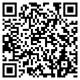 QR Code for Office Depot in Seattle, WA 98134