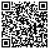 QR Code for P B Architects in Seattle, WA 98121