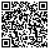 QR Code for Pacific Crest Montessori in Seattle, WA 98107