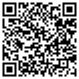 QR Code for Pacific Rubber in Seattle, WA 98108