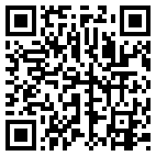 QR Code for Panda Master in Bellevue, WA 98004