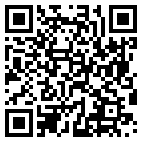 QR Code for Pasta Cucina in Vancouver, WA 98684
