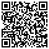 QR Code for Pathways Enrichment Academy in Tacoma, WA 98409