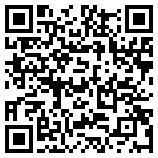 QR Code for Pathways To Communication in Kirkland, WA 98034