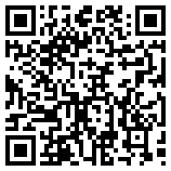 QR Code for Monarch Masonry in Coupeville, WA 98239
