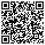 QR Code for Peoples Storage- Kenmore in Everett, WA 98203