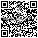 QR Code for Perrone Consulting in Bainbridge Island, WA 98110