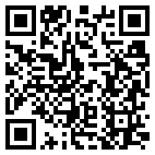 QR Code for Perry's Grocery in HOQUIAM, WA 98550