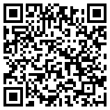 QR Code for Pierce County Firing Range in Roy, WA 98580