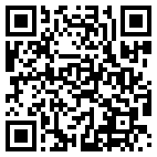 QR Code for Pizza Hut in Edmonds, WA 98020
