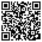 QR Code for PNW Suites in Seattle, WA 98119