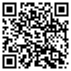 QR Code for Polyclinic in Seattle, WA 98104