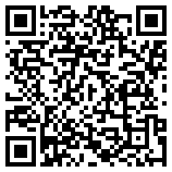 QR Code for Prada in Bellevue, WA 98004