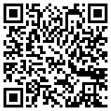 QR Code for Pratt David MD in Tacoma, WA 98405