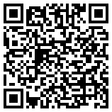 QR Code for Precision Chainsaw in Buckley, WA 98321