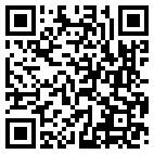 QR Code for Premier Arms in Tenino, WA 98589