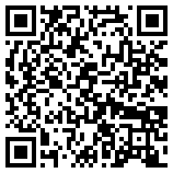 QR Code for Primary Blue Design in Kirkland, WA 98033