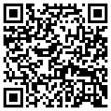 QR Code for Pro Realty Options in Lynnwood, WA 98087