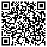 QR Code for Puget Sound Window and Door in Puyallup, WA 98372