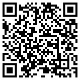 QR Code for Quality Lube & Tune in PUYALLUP, WA 98371