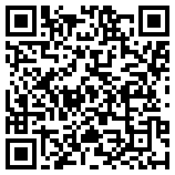 QR Code for Quiznos Subs in Tumwater, WA 98501