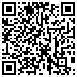 QR Code for Rainier Financial in Seattle, WA 98103