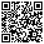 QR Code for Rally Pizza in Vancouver, WA 98664