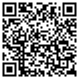 QR Code for Redbox in Seatac, WA 98188