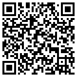 QR Code for Redmill Construction & Drywall in Kelso, WA 98626