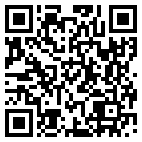QR Code for Reid Cs in Longview, WA 98632