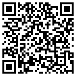 QR Code for Rick Green Msw in Bellingham, WA 98225