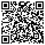 QR Code for Riverside Storage in Hoquiam, WA 98550