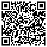 QR Code for Robert Chester Dds in Bellingham, WA 98225